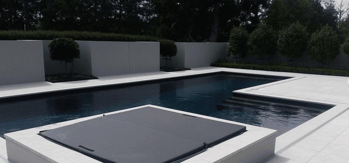 Pool Buyers Guide